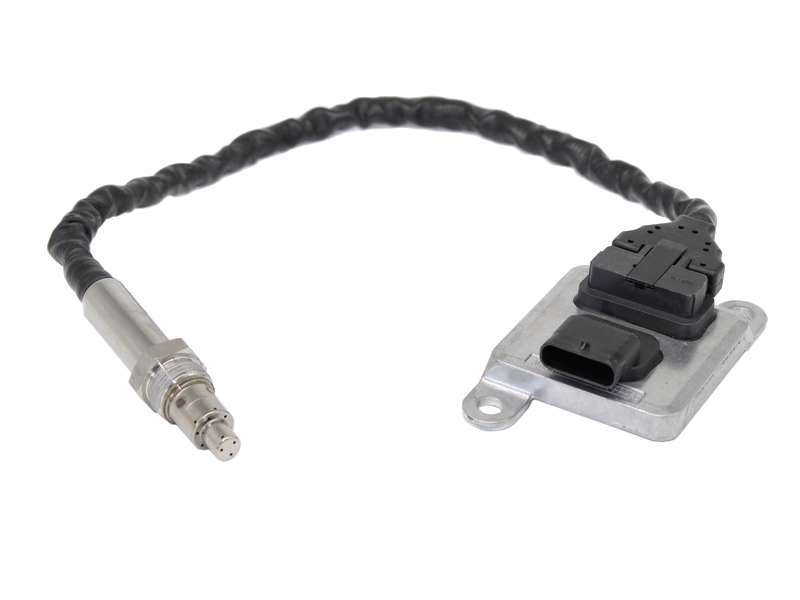 NOx-Sensor